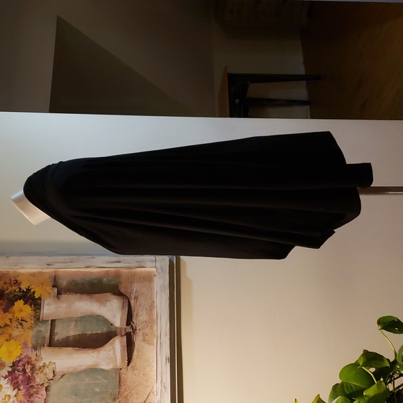 Popana Blouse - Picture 5 of 7